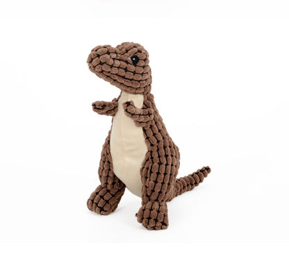 Dinosaur Interactive Pet Toys